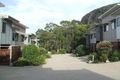 Property photo of 3/13-15 Eastern Court Mount Coolum QLD 4573