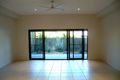 Property photo of 3/13-15 Eastern Court Mount Coolum QLD 4573