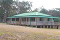 Property photo of 299 Sussex Inlet Road Sussex Inlet NSW 2540