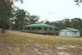 Property photo of 299 Sussex Inlet Road Sussex Inlet NSW 2540
