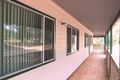 Property photo of 299 Sussex Inlet Road Sussex Inlet NSW 2540