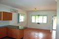 Property photo of 299 Sussex Inlet Road Sussex Inlet NSW 2540