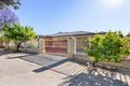 Property photo of 18A Edgecumbe Street Como WA 6152