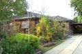 Property photo of 19 Harris Avenue Hoppers Crossing VIC 3029