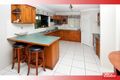 Property photo of 22-24 Jackeroo Court Flagstone QLD 4280