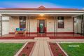 Property photo of 28 Helen Street Pennington SA 5013