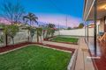 Property photo of 28 Helen Street Pennington SA 5013