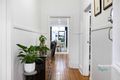 Property photo of 28 Helen Street Pennington SA 5013