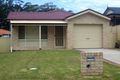 Property photo of 22 Platts Close Toormina NSW 2452