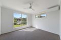 Property photo of 25 Flemington Street Bracken Ridge QLD 4017