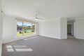 Property photo of 25 Flemington Street Bracken Ridge QLD 4017