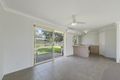 Property photo of 25 Flemington Street Bracken Ridge QLD 4017