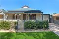 Property photo of 33 Simpson Way Forest Lake QLD 4078