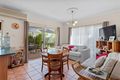 Property photo of 33 Simpson Way Forest Lake QLD 4078