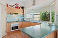 Property photo of 33 Simpson Way Forest Lake QLD 4078