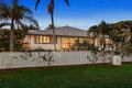 Property photo of 31 Sheehan Street Belgian Gardens QLD 4810