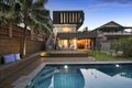 Property photo of 9 Lurline Street Maroubra NSW 2035