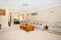 Property photo of 8 Lea Street Quakers Hill NSW 2763