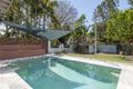 Property photo of 5 Wakefield Street Albion QLD 4010