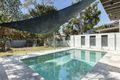 Property photo of 5 Wakefield Street Albion QLD 4010