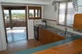 Property photo of 22 Murray Street Red Hill QLD 4059