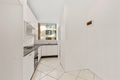 Property photo of 13/71-79 Avoca Street Randwick NSW 2031