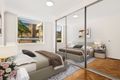 Property photo of 13/71-79 Avoca Street Randwick NSW 2031