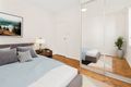 Property photo of 13/71-79 Avoca Street Randwick NSW 2031