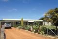 Property photo of 42 Eakins Crescent Wandina WA 6530