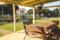 Property photo of 42 Eakins Crescent Wandina WA 6530