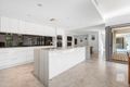 Property photo of 14 Prionotes Corner Churchlands WA 6018
