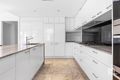 Property photo of 14 Prionotes Corner Churchlands WA 6018