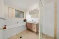 Property photo of 75 Finetti Circuit Durack QLD 4077