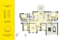 Property photo of 75 Finetti Circuit Durack QLD 4077