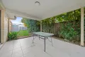 Property photo of 75 Finetti Circuit Durack QLD 4077