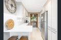 Property photo of 17 Rutland Avenue Baulkham Hills NSW 2153