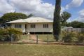 Property photo of 29 Lime Street Clermont QLD 4721