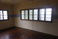 Property photo of 29 Lime Street Clermont QLD 4721