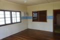Property photo of 29 Lime Street Clermont QLD 4721