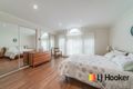 Property photo of 166 Englorie Park Drive Glen Alpine NSW 2560