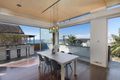 Property photo of 9 Lurline Street Maroubra NSW 2035