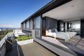 Property photo of 9 Lurline Street Maroubra NSW 2035