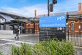 Property photo of 10/344 Maroondah Highway Ringwood VIC 3134