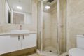 Property photo of 10/344 Maroondah Highway Ringwood VIC 3134