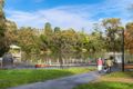 Property photo of 10/344 Maroondah Highway Ringwood VIC 3134