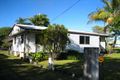 Property photo of 7 Breen Street Sarina QLD 4737