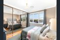 Property photo of 17 Rutland Avenue Baulkham Hills NSW 2153