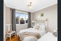 Property photo of 17 Rutland Avenue Baulkham Hills NSW 2153