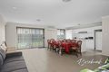 Property photo of 33 Ingleburn Gardens Drive Bardia NSW 2565