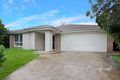 Property photo of 33 Ingleburn Gardens Drive Bardia NSW 2565